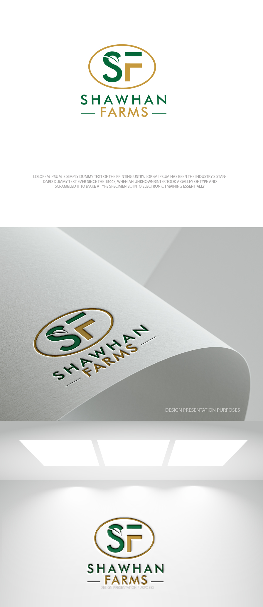 Design de Logo par zebronicgraphic pour ce projet | Design #36481855