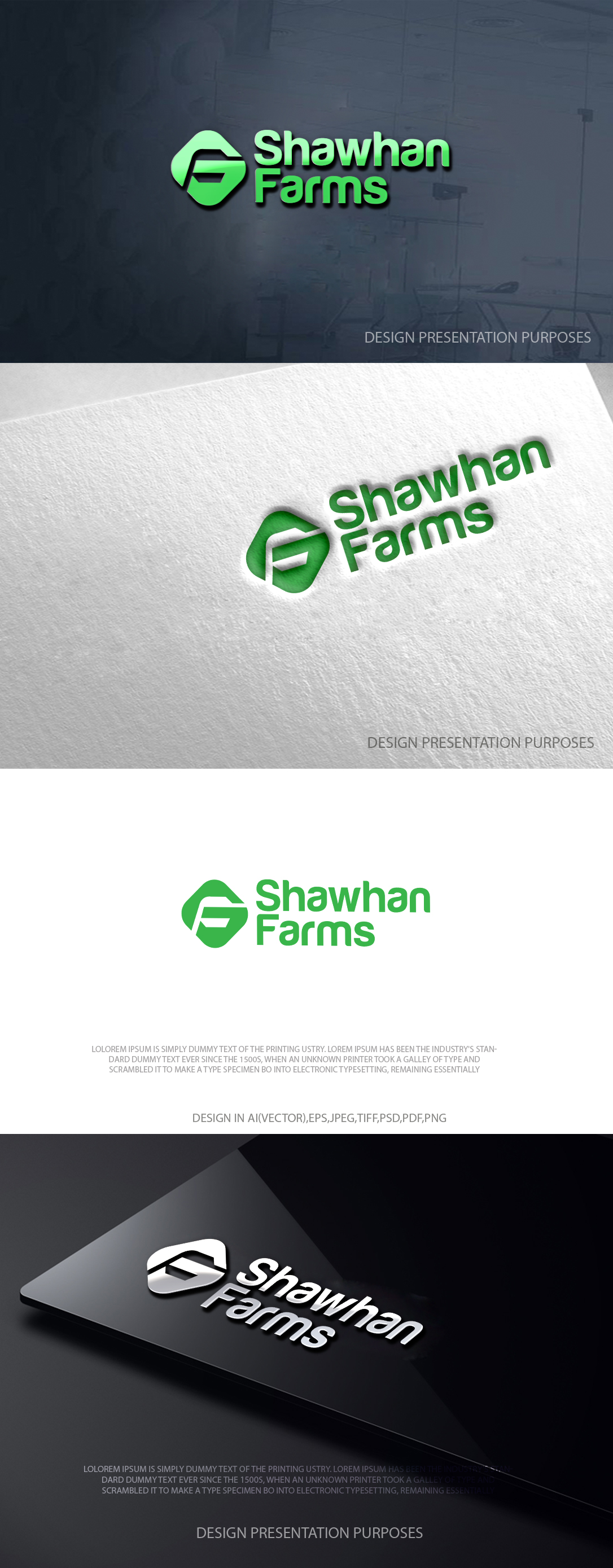 Design de Logo par zebronicgraphic pour ce projet | Design #36481856