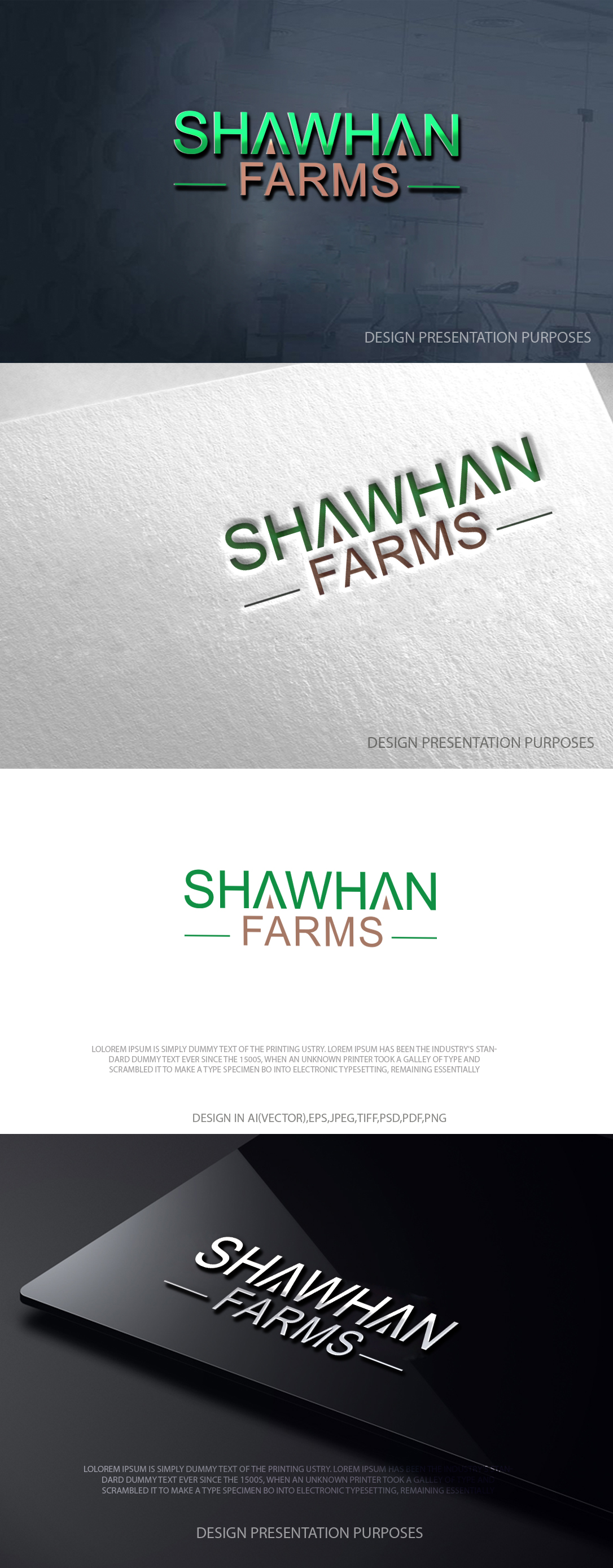 Logo Design by zebronicgraphic for this project | Design #36481857