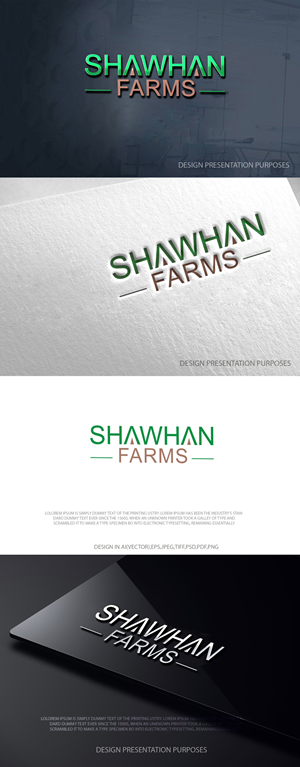 Design de Logo par zebronicgraphic pour ce projet | Design : #36481857