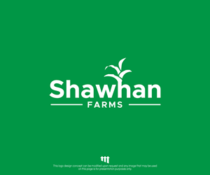 Design de Logo par MBARO pour ce projet | Design : #36513753