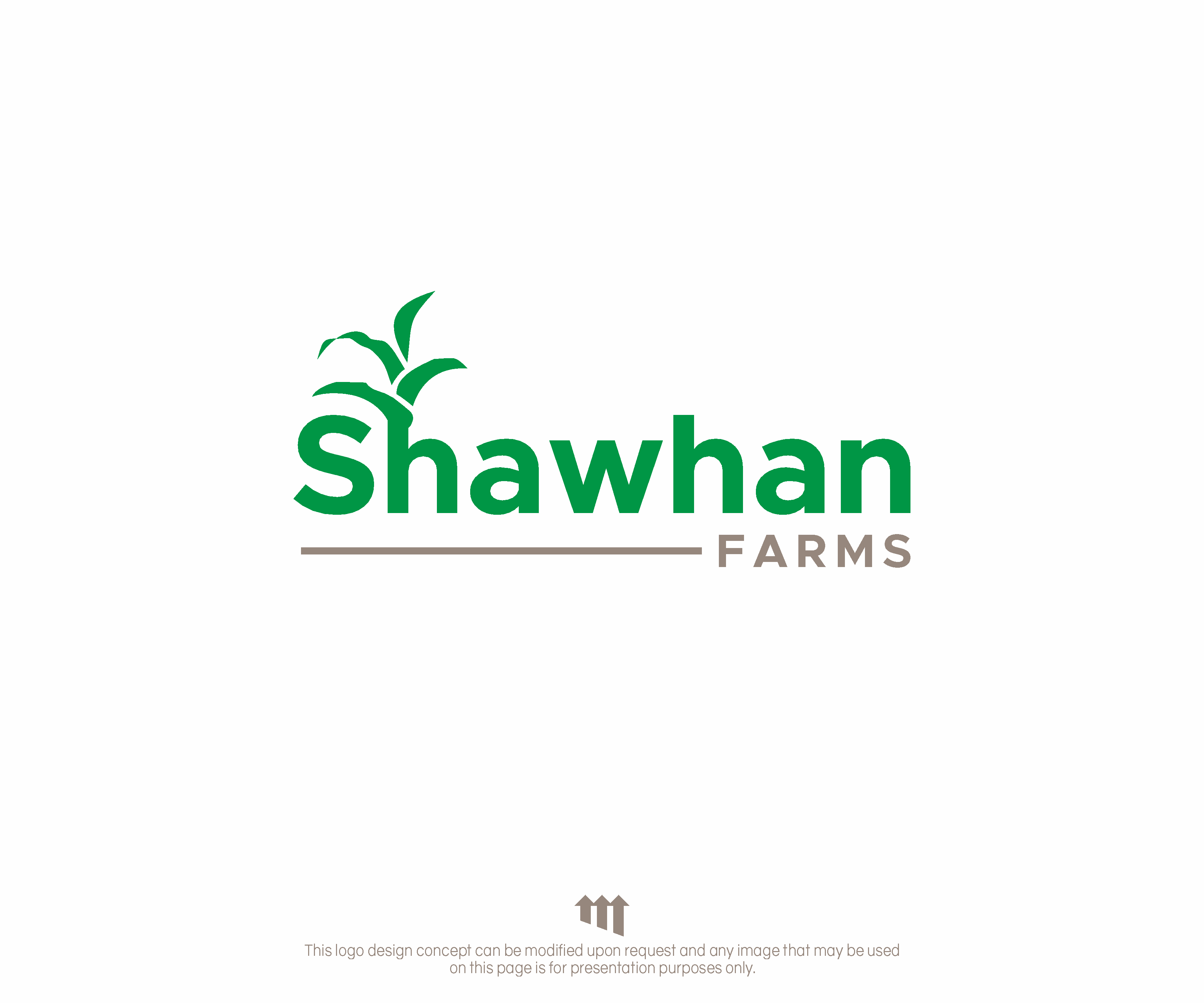 Design de Logo par MBARO pour ce projet | Design #36513780