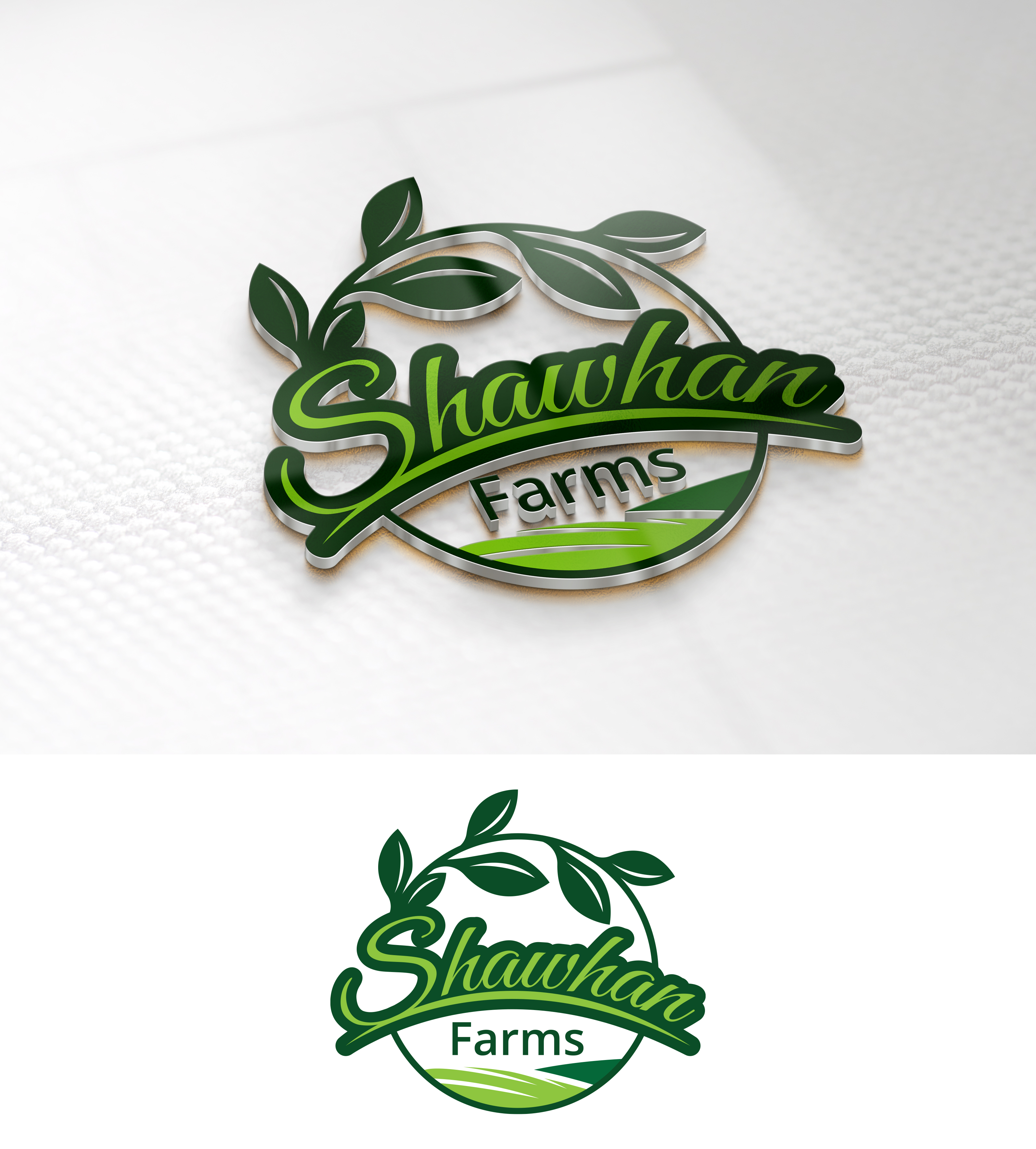Design de Logo par Impressive Designs pour ce projet | Design #36480391