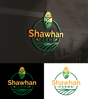 Logo Design by Impressive Designs for this project | Design: #36480392