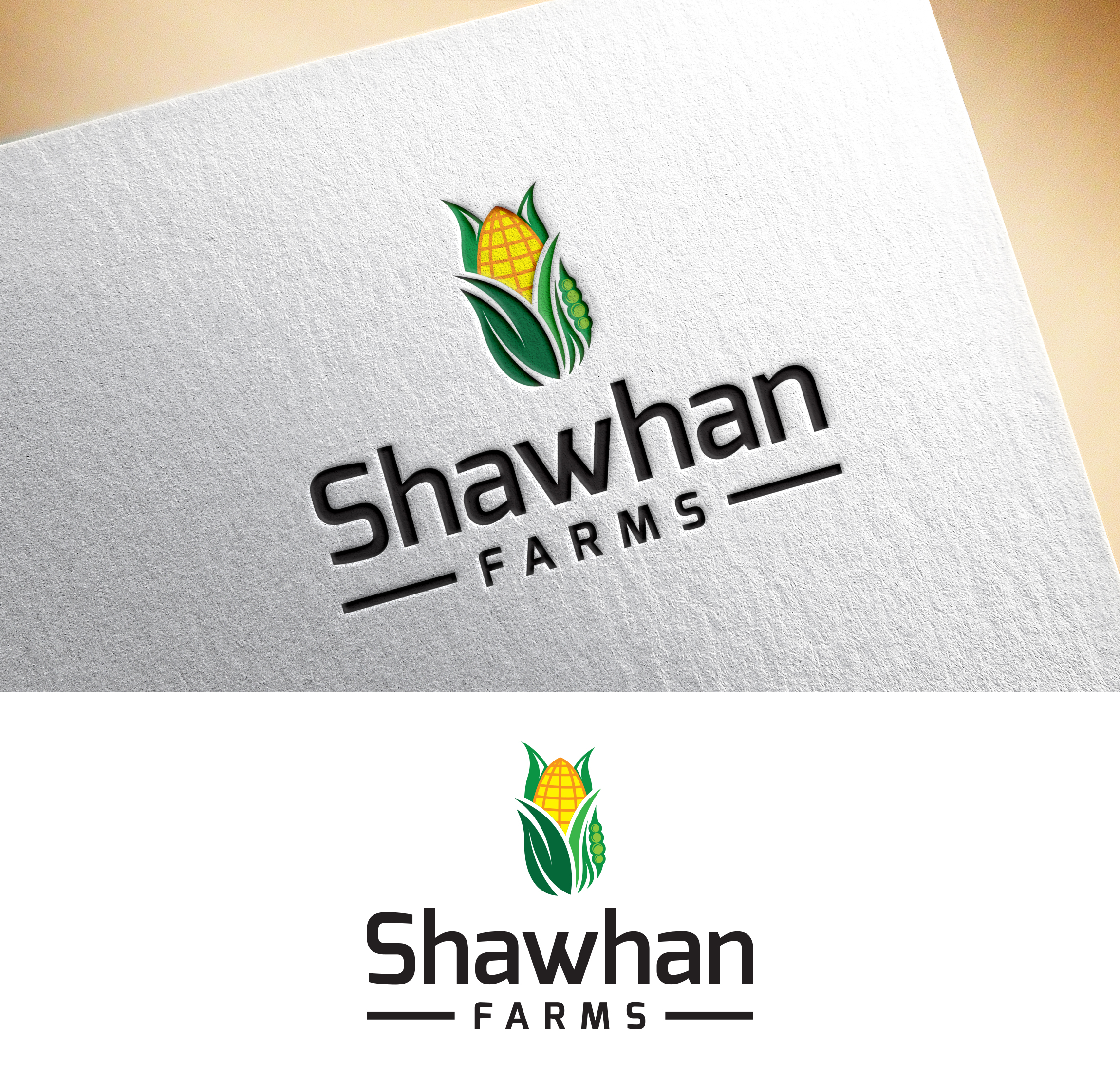 Design de Logo par Impressive Designs pour ce projet | Design #36480393