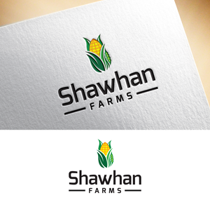 Logo Design by Impressive Designs for this project | Design: #36480393