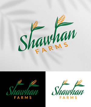 Logo Design by Impressive Designs for this project | Design: #36480394