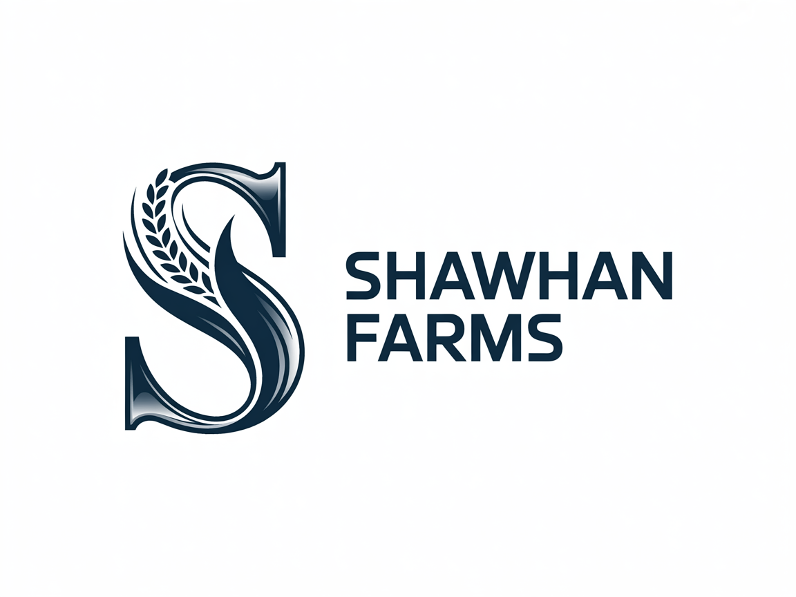 Logo Design by Minang Art_Studio for this project | Design #36513355