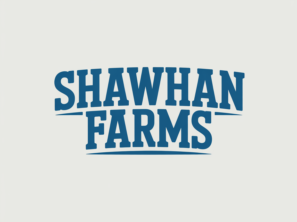 Design de Logo par Minang Art_Studio pour ce projet | Design #36513356