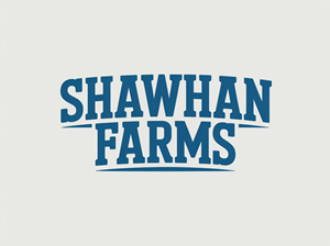 Design de Logo par Minang Art_Studio pour ce projet | Design : #36513356