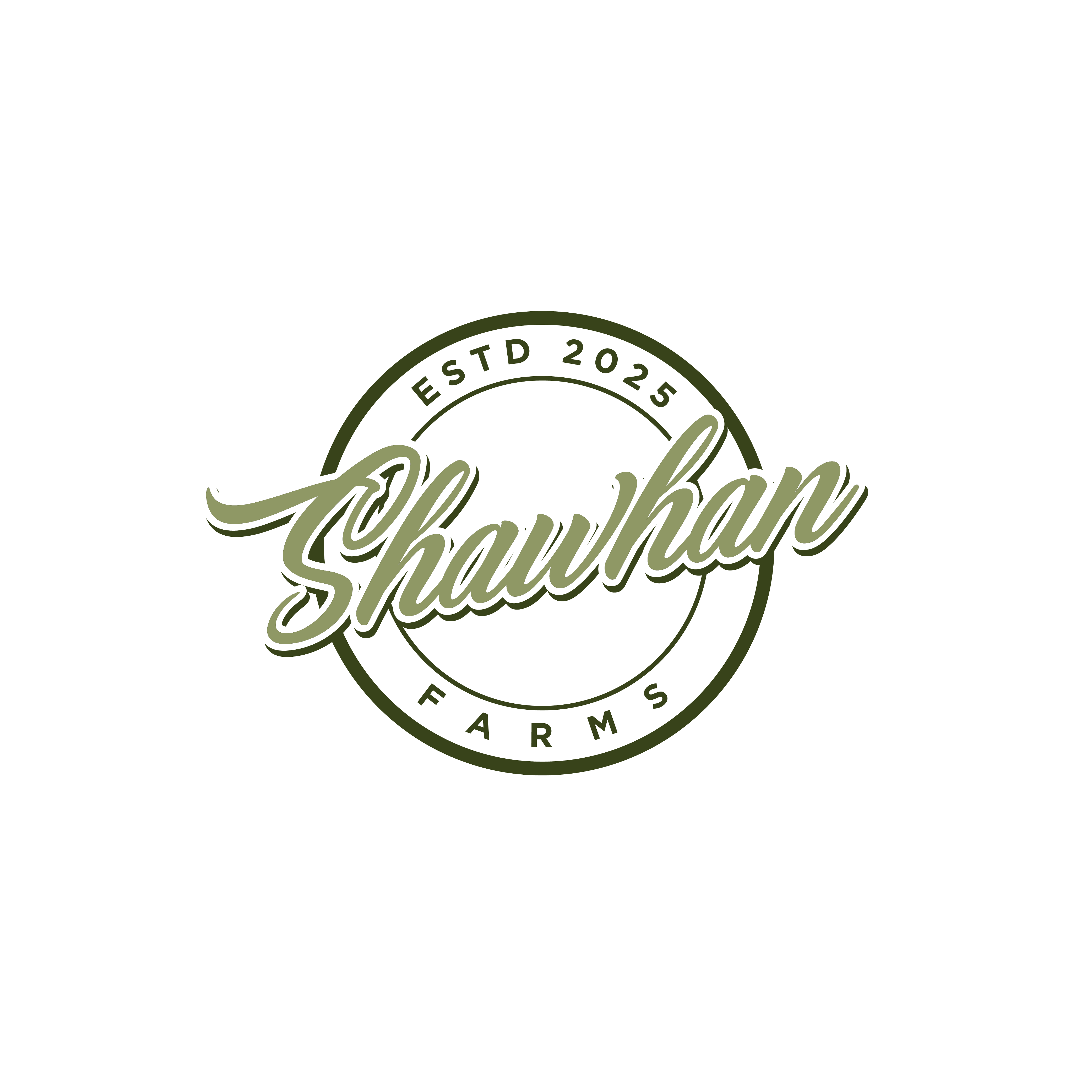 Logo Design by ares_h1 for this project | Design #36487510