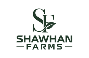 Logo Design by Paras Bali for this project | Design: #36516339