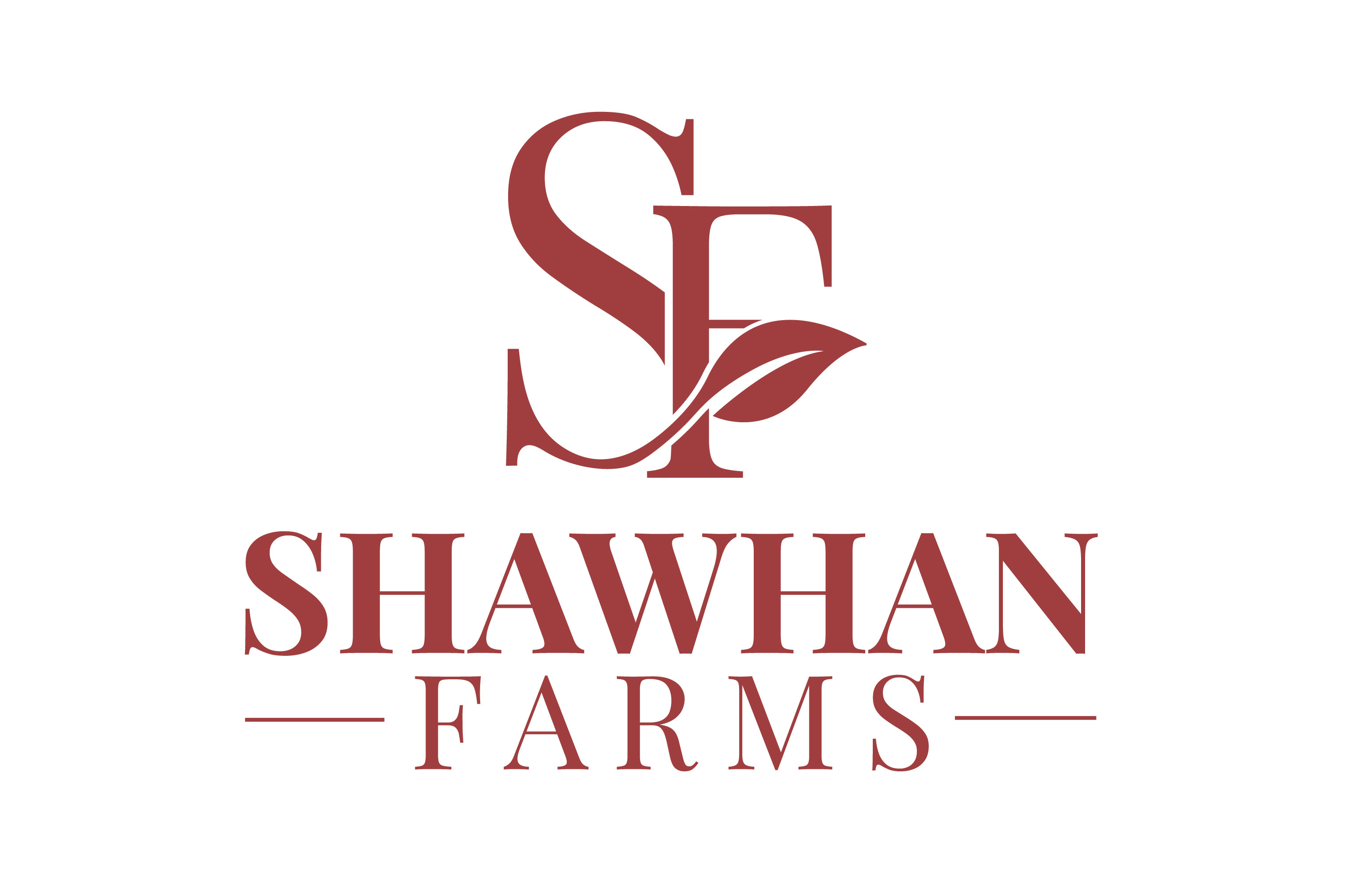 Logo Design by Paras Bali for this project | Design #36516344