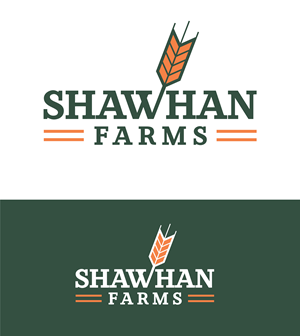 Logo Design by Paras Bali for this project | Design: #36516528