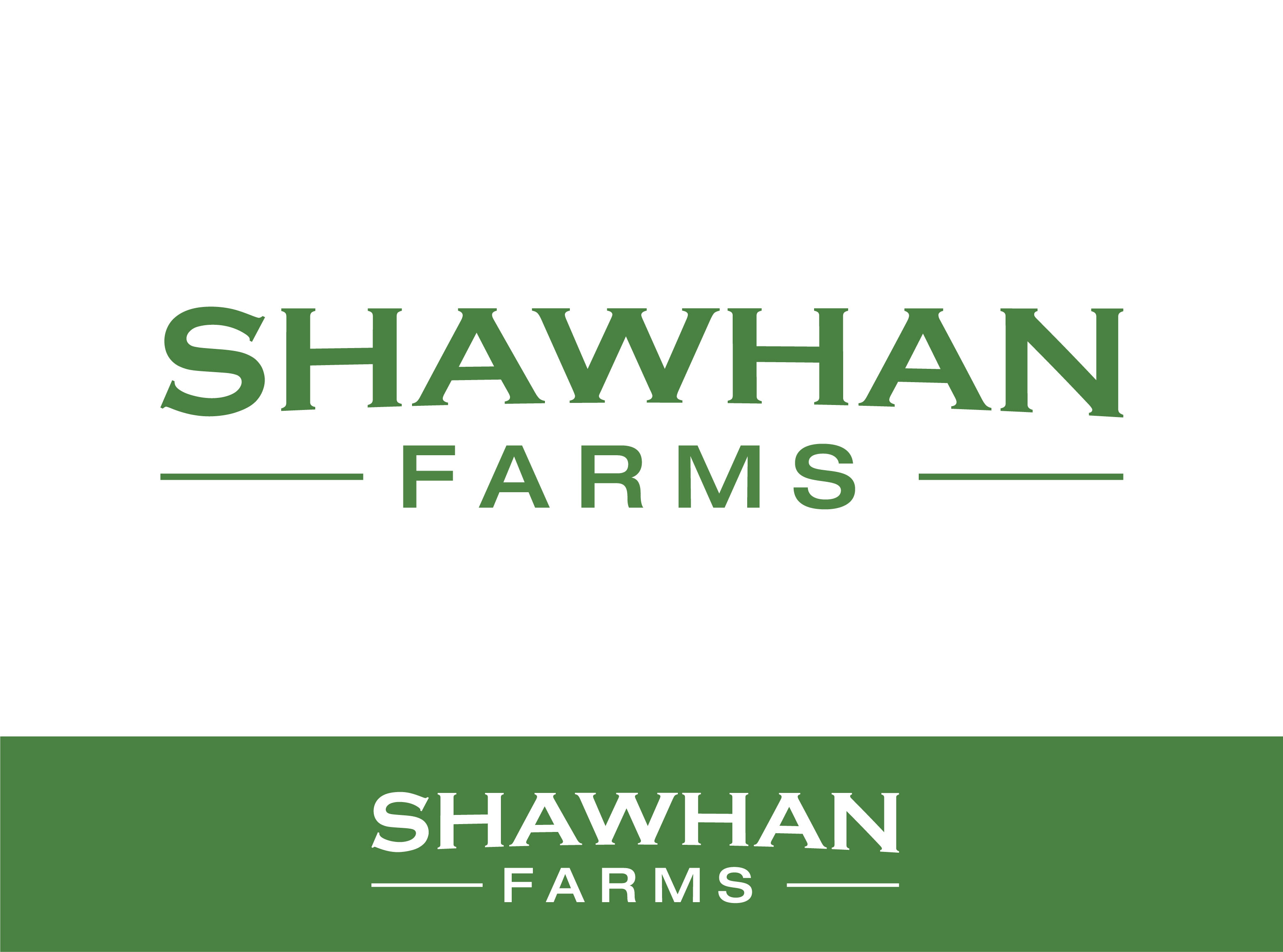 Design de Logo par Paras Bali pour ce projet | Design #36516630