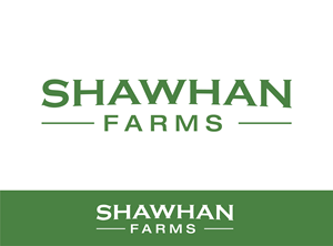 Design de Logo par Paras Bali pour ce projet | Design : #36516630