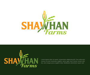 Logo Design by edwinnegz1 for this project | Design: #36477749