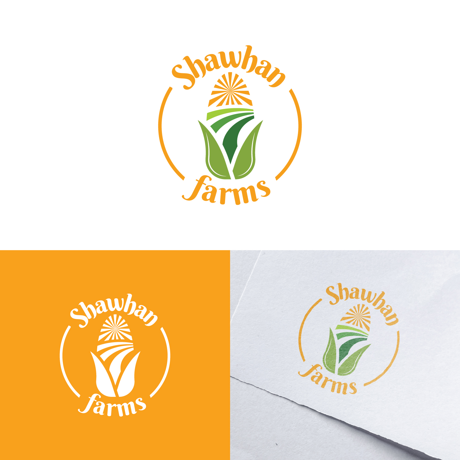 Logo Design by Maxo-Biz for this project | Design #36487722