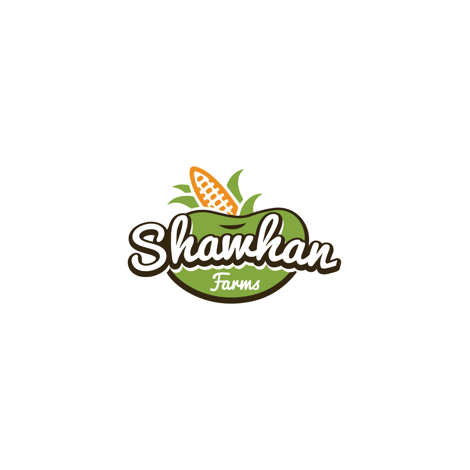 Logo Design by Maxo-Biz for this project | Design #36487723