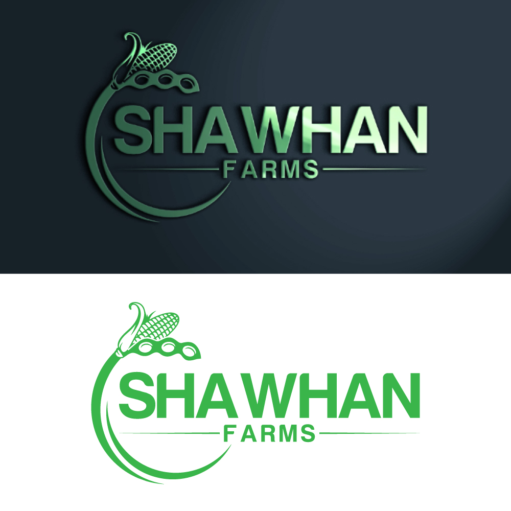 Diseño de Logo por Dior design para este proyecto | Diseño #36479779