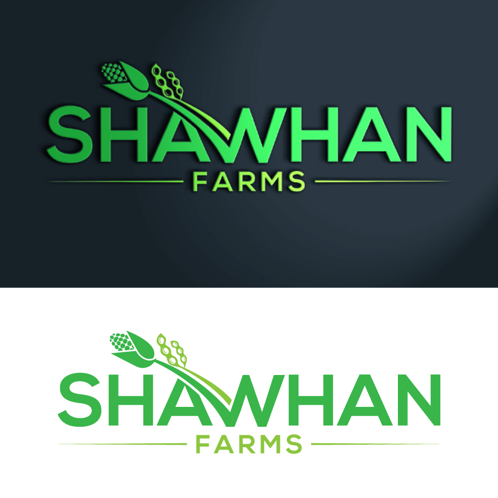 Diseño de Logo por Dior design para este proyecto | Diseño #36479810