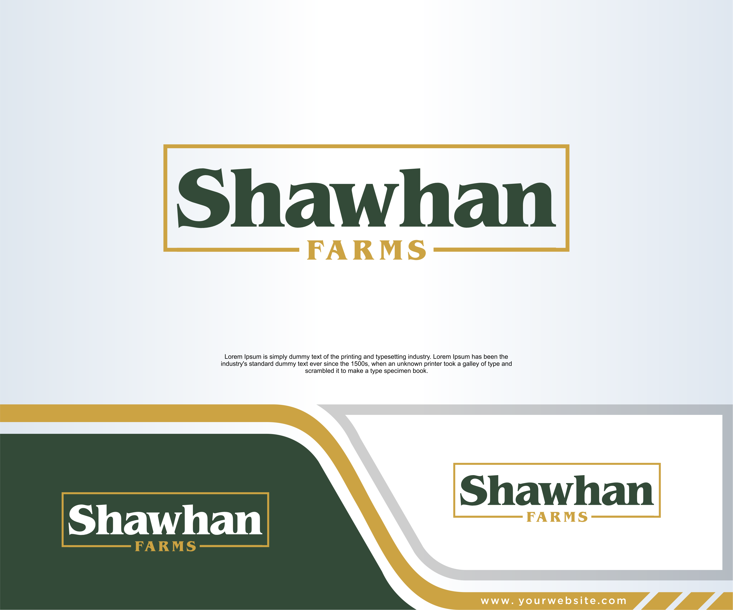 Design de Logo par dobleh_creative pour ce projet | Design #36478685