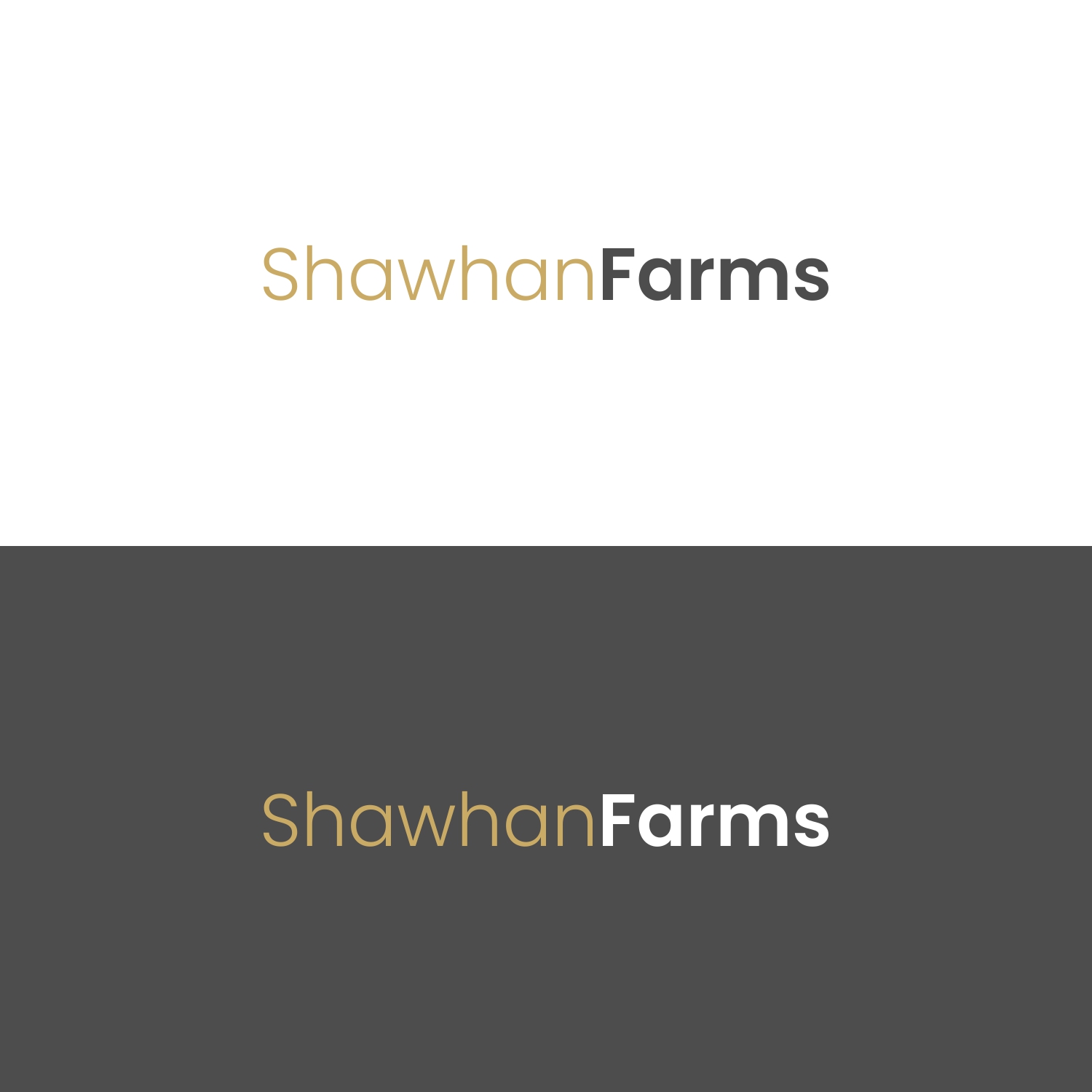 Logo Design by GVisions for this project | Design #36481424