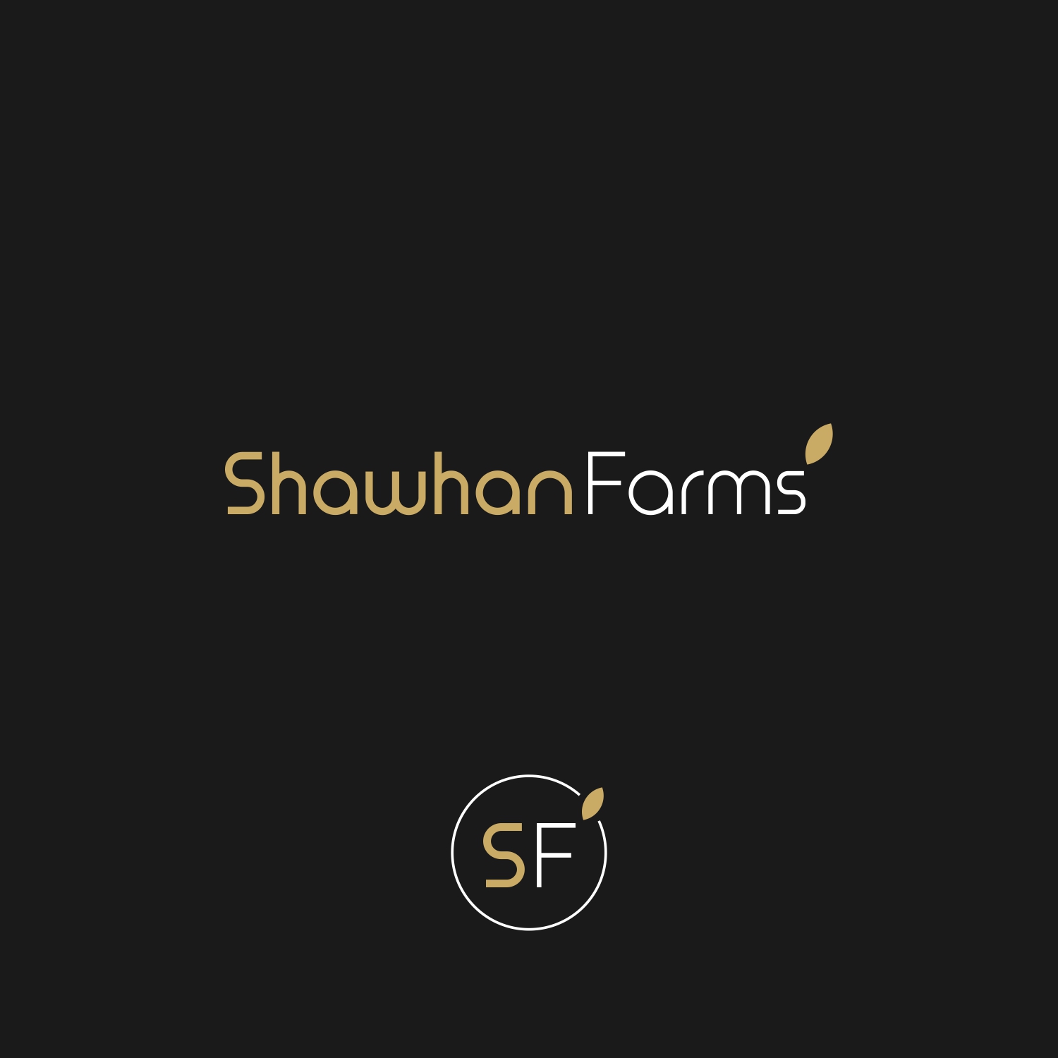 Logo Design by GVisions for this project | Design #36481425