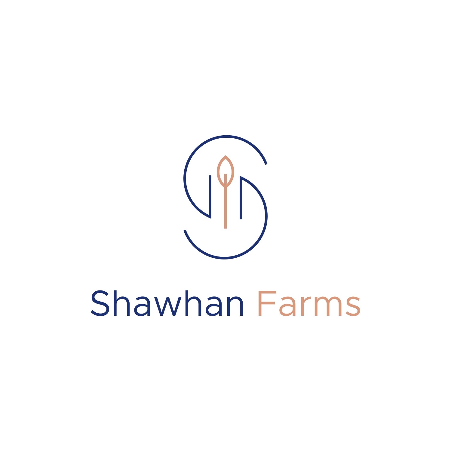 Logo Design by GVisions for this project | Design #36481426