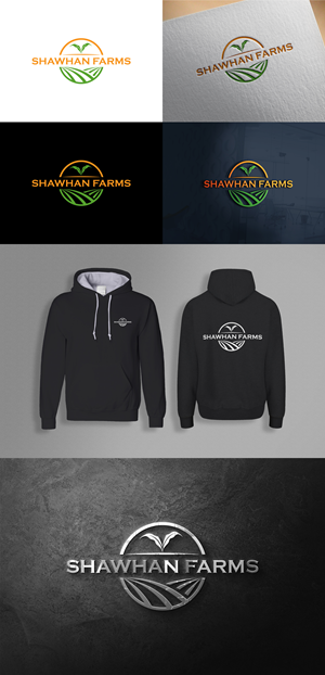 Logo Design by designA78 for this project | Design: #36479338