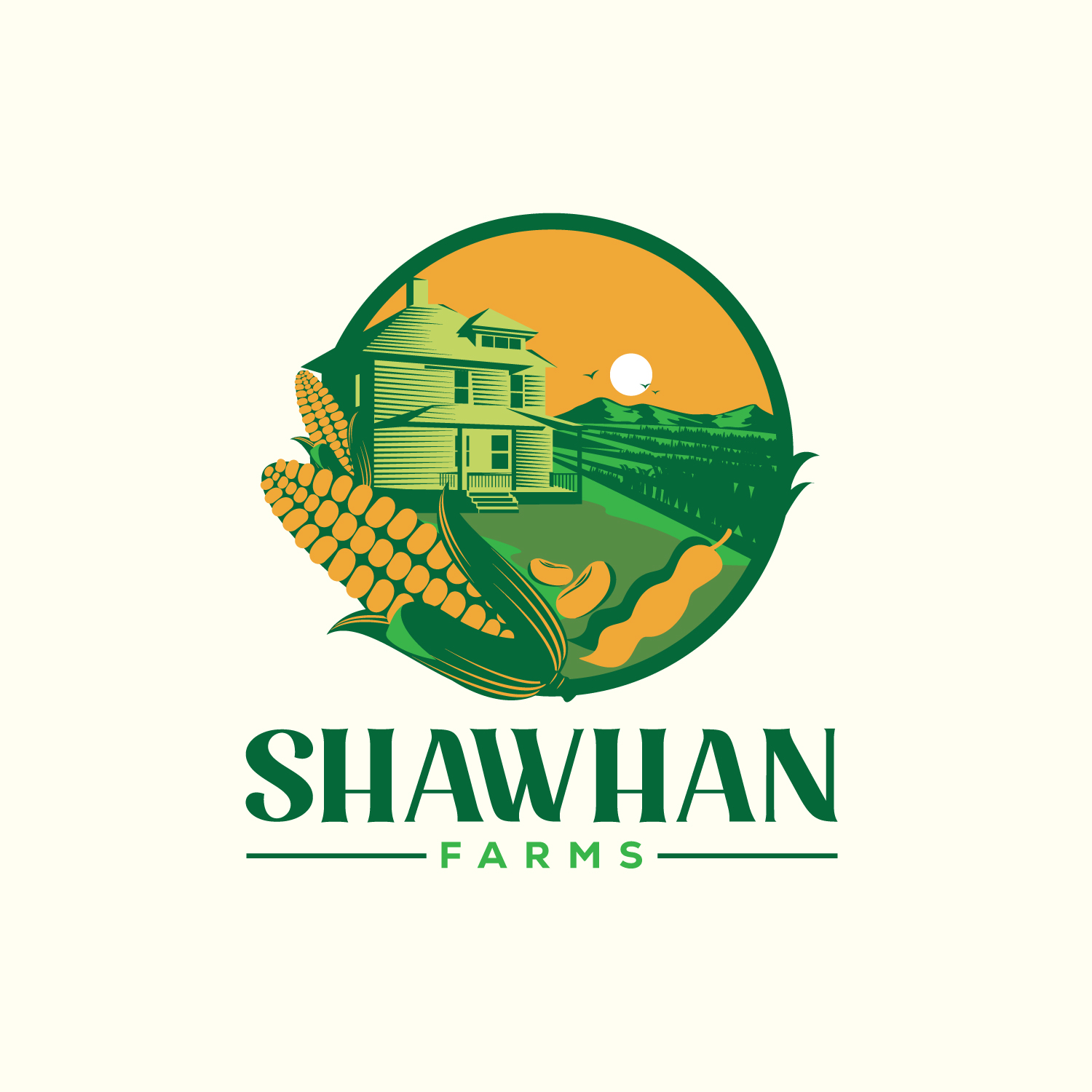 Design de Logo par geni pour ce projet | Design #36500008