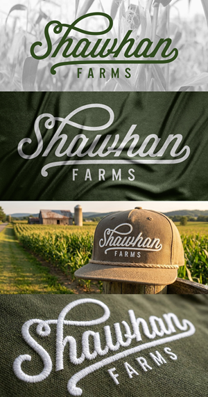 Logo Design by simple mind for this project | Design: #36477961