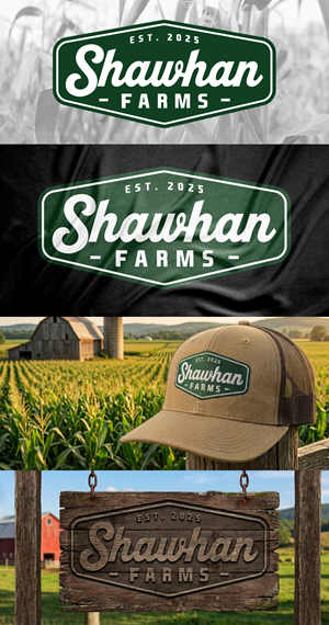 Logo Design by simple mind for this project | Design: #36478109