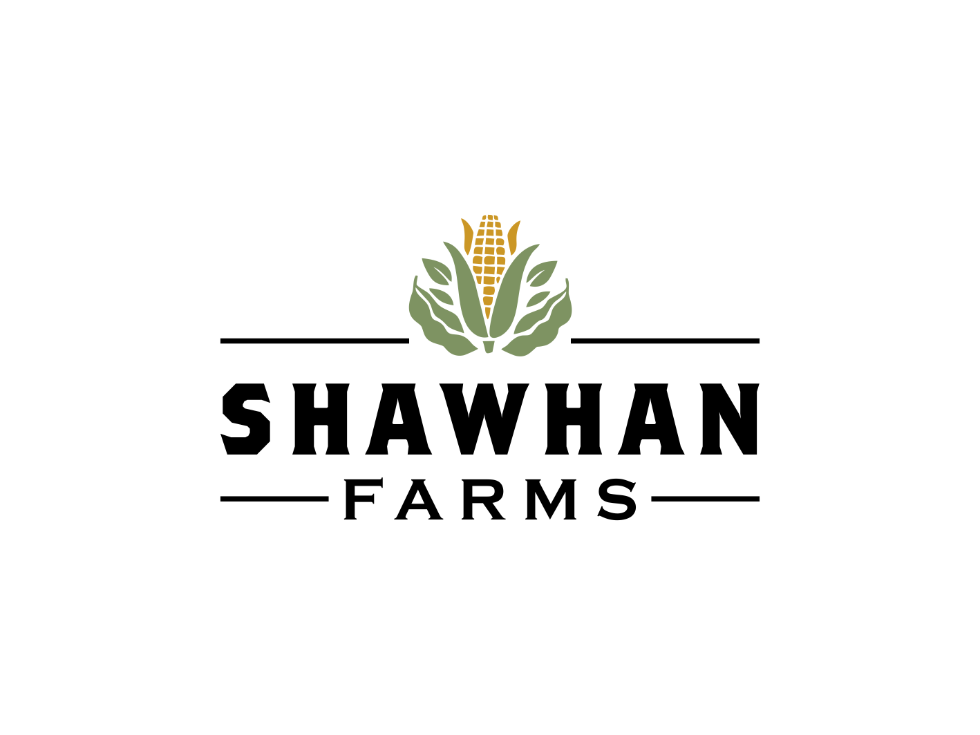 Logo Design by BNdesigner for this project | Design #36493899