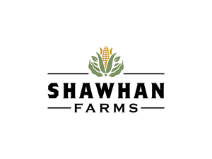 Design de Logo par BNdesigner pour ce projet | Design : #36493899