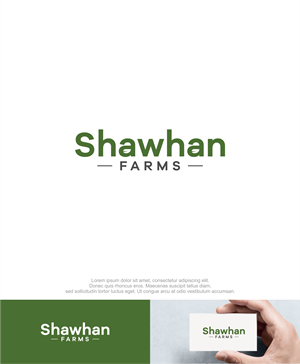 Logo Design by M.Syaiful Huda for this project | Design: #36478729