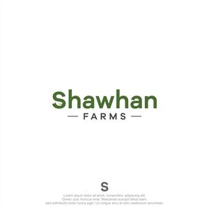 Logo Design by M.Syaiful Huda for this project | Design: #36478746