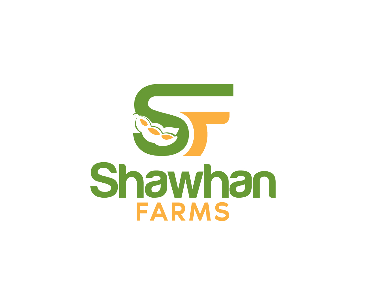 Logo Design by Janna Design for this project | Design #36497749