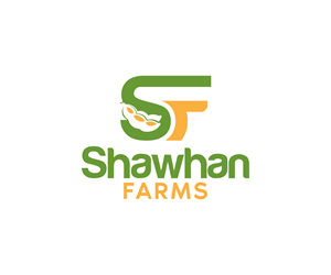 Logo Design by Janna Design for this project | Design: #36497749