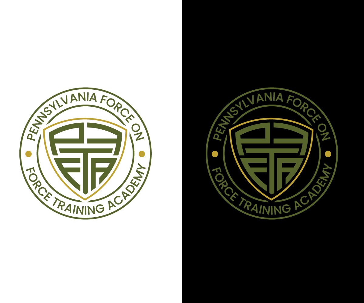 Logo Design by Adi Graphics for this project | Design #36483579