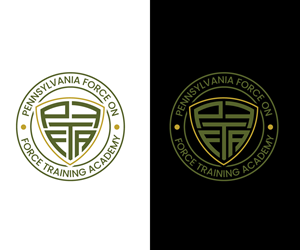 Logo Design by Adi Graphics for this project | Design: #36483579