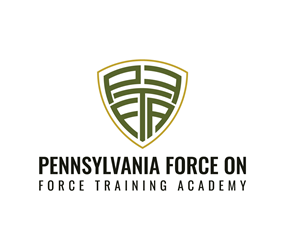 Logo Design by Adi Graphics for this project | Design: #36483580