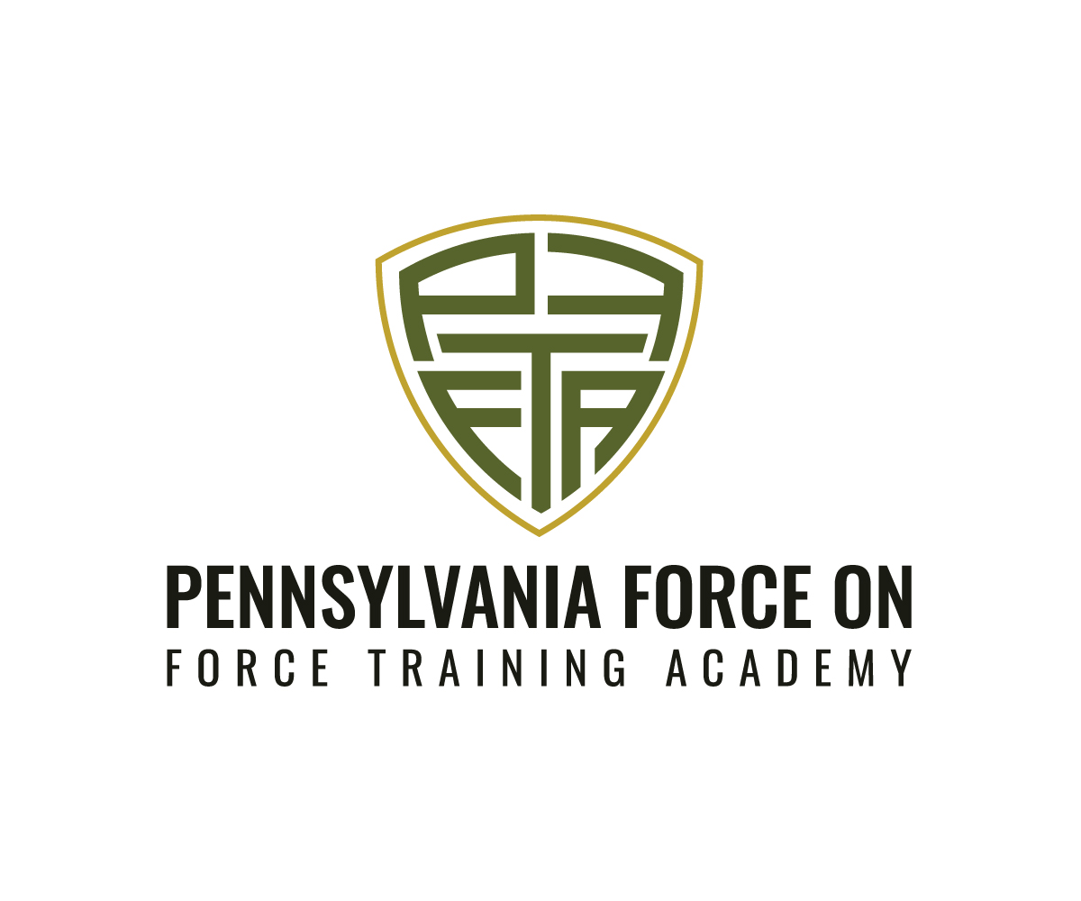 Logo Design by Adi Graphics for this project | Design #36483581