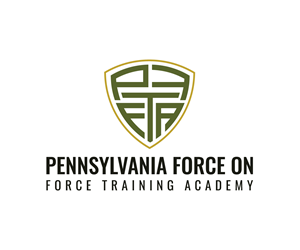 Logo Design by Adi Graphics for this project | Design: #36483581