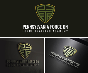 Logo Design by Adi Graphics for this project | Design: #36483582