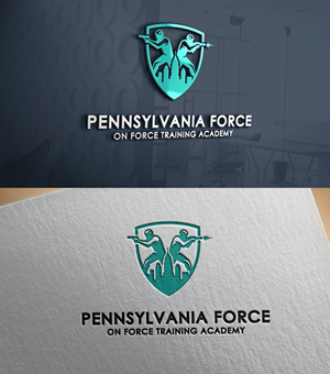 Logo Design by 24ksunny for this project | Design: #36478041