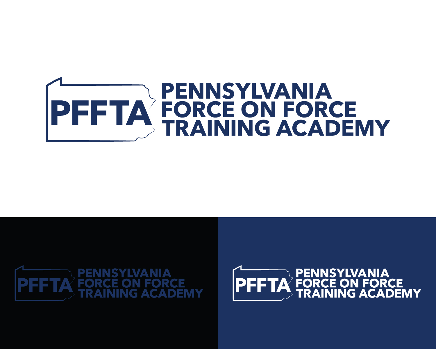 Diseño de Logo por Box Graphic para este proyecto | Diseño #36492457