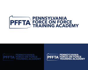 Logo Design by Box Graphic for this project | Design: #36492457