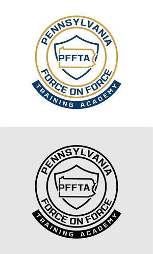 Logo Design by Thati Designs for this project | Design: #36479123