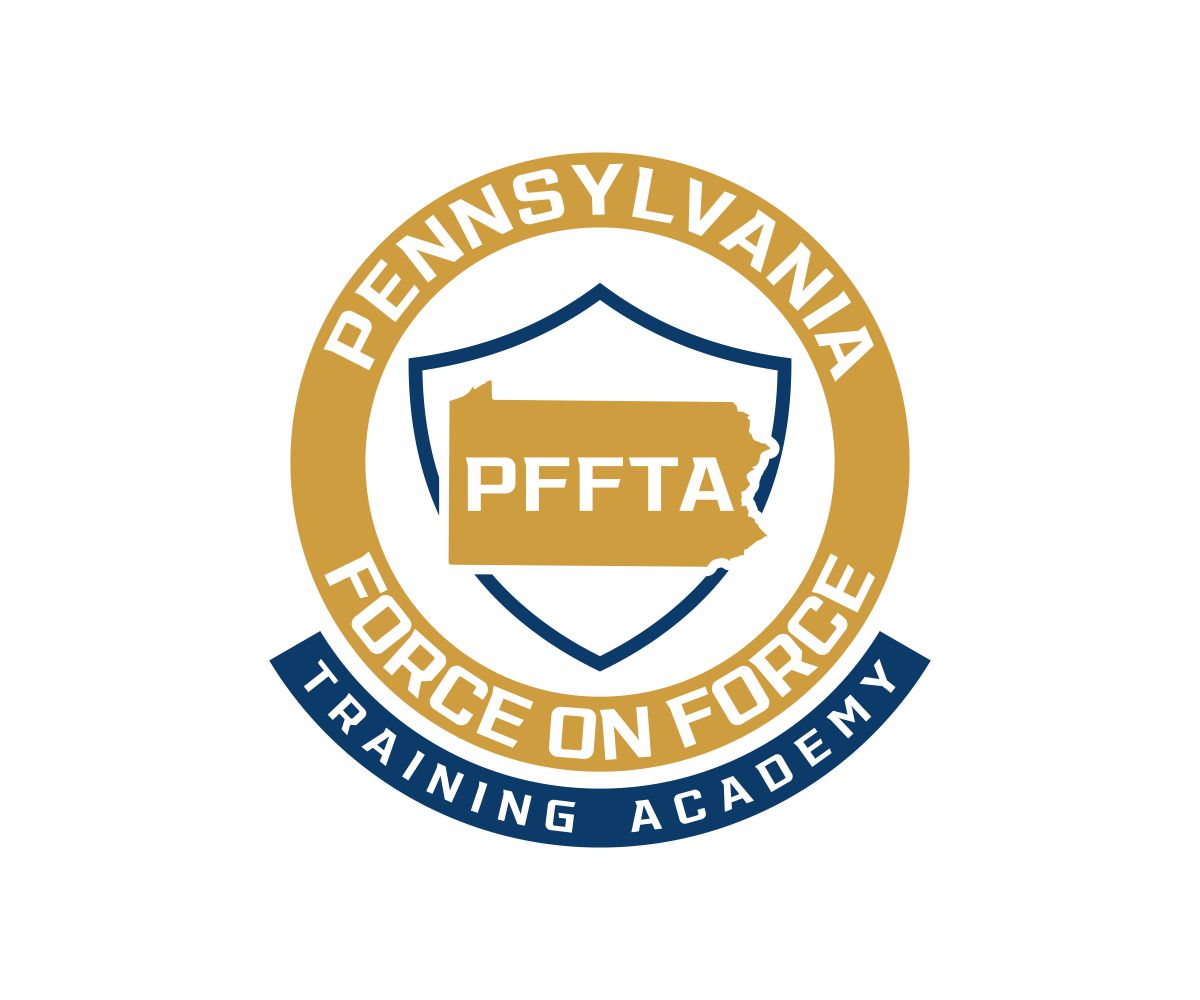 Logo Design by Thati Designs for this project | Design #36482384